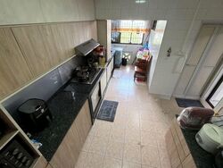 Blk 289E Bukit Batok Street 25 (Bukit Batok), HDB 4 Rooms #544556181
